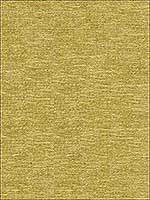 Kravet 33451 23 Upholstery Fabric 3345123 by Kravet Fabrics for sale at Wallpapers To Go