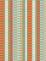 Kravet 33485 1524 Upholstery Fabric 334851524 by Kravet Fabrics for sale at Wallpapers To Go