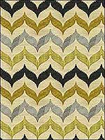 Andora Citron Upholstery Fabric 336401623 by Kravet Fabrics for sale at Wallpapers To Go