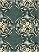 Solara Mineral Upholstery Fabric 336415 by Kravet Fabrics for sale at Wallpapers To Go