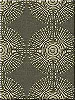 Solara Silver Upholstery Fabric 3364111 by Kravet Fabrics for sale at Wallpapers To Go