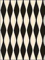Bayamo Licorice Upholstery Fabric 3365181 by Kravet Fabrics for sale at Wallpapers To Go