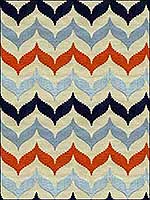 Pescara Castaway Upholstery Fabric 33654512 by Kravet Fabrics for sale at Wallpapers To Go