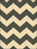 Maresca Shadow Upholstery Fabric 3366011 by Kravet Fabrics for sale at Wallpapers To Go