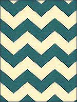Maresca Amalfi Upholstery Fabric 3366035 by Kravet Fabrics for sale at Wallpapers To Go