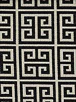 Morolo Licorice Upholstery Fabric 33668816 by Kravet Fabrics for sale at Wallpapers To Go