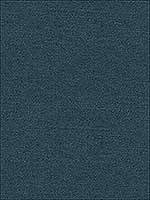 Kravet 33816 50 Upholstery Fabric 3381650 by Kravet Fabrics for sale at Wallpapers To Go