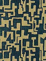 Kravet 34033 516 Upholstery Fabric 34033516 by Kravet Fabrics for sale at Wallpapers To Go
