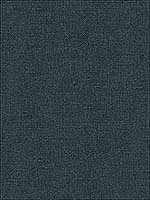 Kravet 34091 50 Upholstery Fabric 3409150 by Kravet Fabrics for sale at Wallpapers To Go