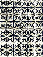Kravet 34100 51 Multipurpose Fabric 3410051 by Kravet Fabrics for sale at Wallpapers To Go