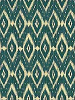 Kravet 34101 516 Multipurpose Fabric 34101516 by Kravet Fabrics for sale at Wallpapers To Go