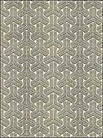 Peries Stone Upholstery Fabric 3378311 by Kravet Fabrics for sale at Wallpapers To Go