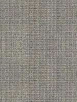 Rafael Coal Upholstery Fabric 3378881 by Kravet Fabrics for sale at Wallpapers To Go