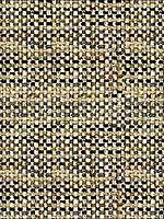 Kravet 34081 516 Upholstery Fabric 34081516 by Kravet Fabrics for sale at Wallpapers To Go