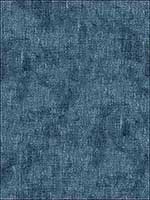 Kravet 34082 52 Upholstery Fabric 3408252 by Kravet Fabrics for sale at Wallpapers To Go
