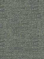 Kravet 34094 516 Upholstery Fabric 34094516 by Kravet Fabrics for sale at Wallpapers To Go