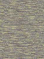 Kravet 34109 516 Upholstery Fabric 34109516 by Kravet Fabrics for sale at Wallpapers To Go