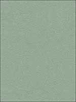 Suede Texture Ocean Upholstery Fabric 34121113 by Kravet Fabrics for sale at Wallpapers To Go