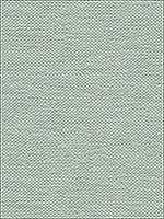 Bristol Weave Ciel Upholstery Fabric 3453515 by Kravet Fabrics for sale at Wallpapers To Go