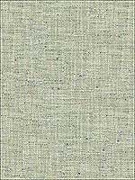 Benecia Mist Multipurpose Fabric 3456615 by Kravet Fabrics for sale at Wallpapers To Go