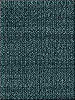 Kravet 34110 5 Upholstery Fabric 341105 by Kravet Fabrics for sale at Wallpapers To Go