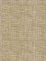Benecia Sand Multipurpose Fabric 34566611 by Kravet Fabrics for sale at Wallpapers To Go
