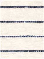 Lateral Marine Drapery Fabric 417651 by Kravet Fabrics for sale at Wallpapers To Go