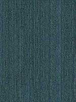 Kravet 4177 515 Drapery Fabric 4177515 by Kravet Fabrics for sale at Wallpapers To Go