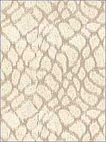 Anet Sand Drapery Fabric 39481116 by Kravet Fabrics for sale at Wallpapers To Go