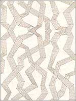 Soto Sterling Drapery Fabric 394911 by Kravet Fabrics for sale at Wallpapers To Go