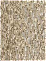 Chromis Pumice Multipurpose Fabric CHROMIS106 by Kravet Fabrics for sale at Wallpapers To Go