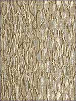 Chromis Metal Multipurpose Fabric CHROMIS1611 by Kravet Fabrics for sale at Wallpapers To Go