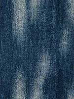 Fadedjeans 5 Multipurpose Fabric FADEDJEANS5 by Kravet Fabrics for sale at Wallpapers To Go