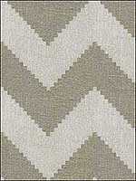 Limitless Smoke Multipurpose Fabric LIMITLESS11 by Kravet Fabrics for sale at Wallpapers To Go