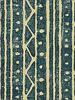 Indican 516 Multipurpose Fabric INDICAN516 by Kravet Fabrics for sale at Wallpapers To Go