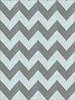 Jazzie Rr Shadow Drapery Fabric JAZZIERR11 by Kravet Fabrics for sale at Wallpapers To Go