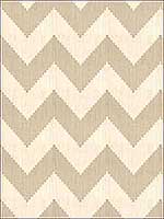 Limitless Pebble Multipurpose Fabric LIMITLESS16 by Kravet Fabrics for sale at Wallpapers To Go