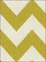 Limitless Linden Multipurpose Fabric LIMITLESS3 by Kravet Fabrics for sale at Wallpapers To Go