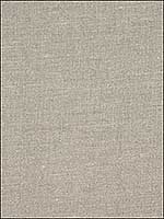 Adriano Linen Multipurpose Fabric PF50405110 by Kravet Fabrics for sale at Wallpapers To Go