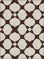 Santa Rosa Cashew Multipurpose Fabric SANTAROSA6 by Kravet Fabrics for sale at Wallpapers To Go