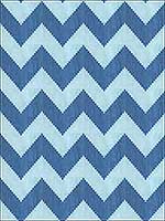 Steps Rr Capri Drapery Fabric STEPSRR5 by Kravet Fabrics for sale at Wallpapers To Go