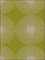 Super Nova Spring Multipurpose Fabric SUPERNOVA3 by Kravet Fabrics for sale at Wallpapers To Go