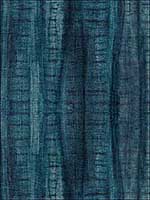 Tiedye 515 Upholstery Fabric TIEDYE515 by Kravet Fabrics for sale at Wallpapers To Go