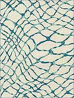 Waterpolo Lagoon Multipurpose Fabric WATERPOLO13 by Kravet Fabrics for sale at Wallpapers To Go