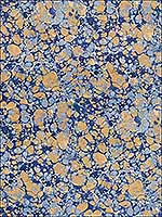 Velino Heliotrope Multipurpose Fabric VELINO516 by Kravet Fabrics for sale at Wallpapers To Go