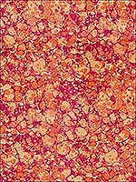 Velino Fuchsia Multipurpose Fabric VELINO716 by Kravet Fabrics for sale at Wallpapers To Go