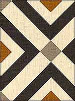 Vionnet Peppercorn Multipurpose Fabric VIONNET816 by Kravet Fabrics for sale at Wallpapers To Go