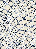 Waterpolo River Multipurpose Fabric WATERPOLO5 by Kravet Fabrics for sale at Wallpapers To Go