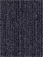 Malvern Navy Upholstery Fabric 1618150 by Kravet Fabrics for sale at Wallpapers To Go