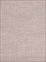 Leo Linen Flax Multipurpose Fabric 20091601616 by Kravet Fabrics for sale at Wallpapers To Go